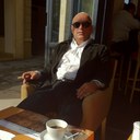 Samir George Azair - @SAzair - Twitter