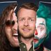 Marcel Harteveld (@marcelharteveld) Twitter profile photo Marcel Harteveld (@marcelharteveld) Twitter profile photo
