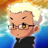 ZeldaMaster (@zeldamasterluke) 's Twitter Profile