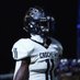 Jeremiah Grant (@jay_21r) Twitter profile photo Jeremiah Grant (@jay_21r) Twitter profile photo