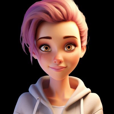 ejay1981's profile picture. Data AI Technology