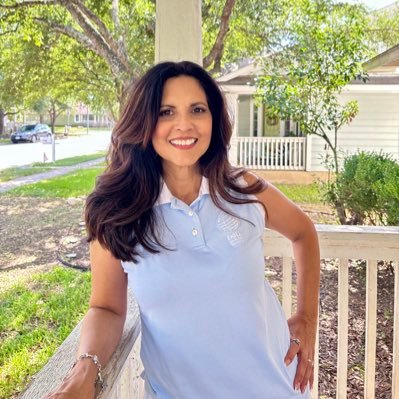 icoachvh's profile picture. Life after teaching: exploring hobbies and making memories. Enjoy the journey with me.