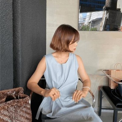 mitsue398785's profile picture. お金を引き寄せる秘訣やお得情報など紹介中。自身がお金に苦労した経験からお金に困っている方を助けたいと思い、わずかですが現金配布企画を始めました★ なくなり次第終了→ https://t.co/sDo71Jp89C