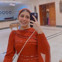 ℛℴ𝓆𝒾𝒶 🧜🏻♀️ (@_roqiaahmed_) 's Twitter Profile