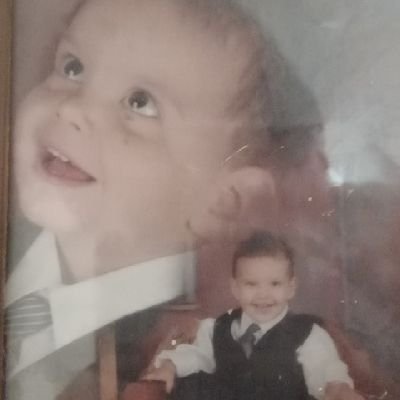 _pa_b_lo_4's profile picture. Ig: pablossantana_