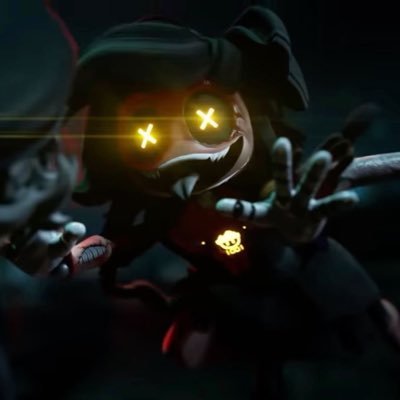 Blub18707006's profile picture. 