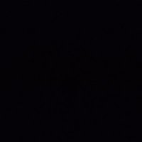 . (@shabadoojr1) 's Twitter Profile Photo . (@shabadoojr1) 's Twitter Profile Photo
