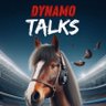 DynamoTalks's profile picture. Profil fanouškovského podcastu 🎧 o @hcpce Naše názory nejsou oficiálním stanoviskem klubu!  https://t.co/tBVuPBUzKg