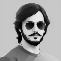 Aseer Ayoubi (@ayubi29177) 's Twitter Profile