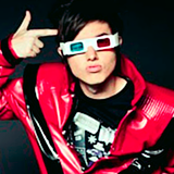 Fc dedicado ao @pelanzarestart ,pra mostrar ao meu lindo o tamanho do meu amor por ele. Feito: 10/07/11 , mas Refeito: 17/02/12. New Dona: @MoniqueMatos1