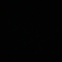 ابو البراء (@mousa10700) 's Twitter Profile