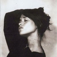 Val. (@vaaleduartee) 's Twitter Profile