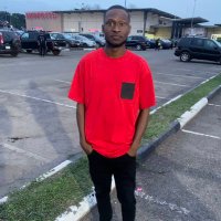 Emeka Makah (@iam_makah) 's Twitter Profile