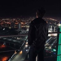 Mohanad (@mohaned_51) 's Twitter Profile