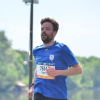 Tedav (@tedavcln) 's Twitter Profile Photo