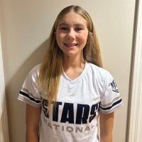 Olivia Johnson (@oliviaj2027) 's Twitter Profile Photo Olivia Johnson (@oliviaj2027) 's Twitter Profile Photo