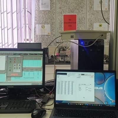 Electrical and Electronic Engineer||Candidate Engineer(ECSA)||MEng in Electrical and Electronics||UJ ALUMNI || ManCity