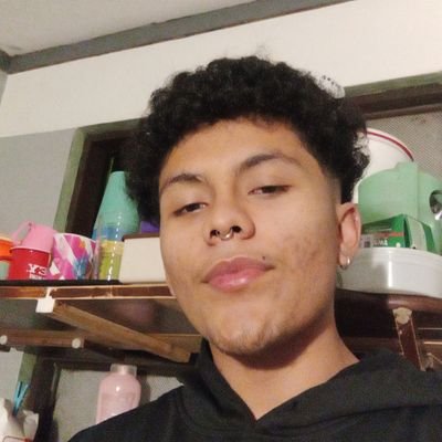 ¿can you love me?
(✿ ♡‿♡)
fucking_kid_969