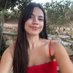 Merve Yenioğlu (@merveyenioglu) Twitter profile photo Merve Yenioğlu (@merveyenioglu) Twitter profile photo