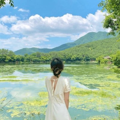 Mami1899787's profile picture. 収入アップ実践テクニックやお得情報など発信したりしています。自分自身お金に苦労した経験から生活に困窮している人の力になれればと思い、わずかですが10万円プレゼント企画を実施中☆ 支援中➡ https://t.co/T7I3WjkNv3