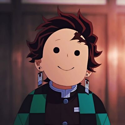 subhajeetch's profile picture. Whatcha doing here