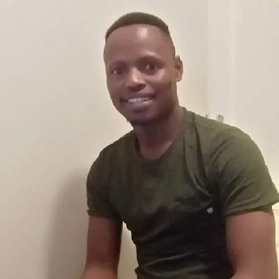 Tembelaniwewe Profile Picture