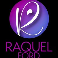 Raquel Ford Media (@raquelfordmedia) 's Twitter Profile Photo Raquel Ford Media (@raquelfordmedia) 's Twitter Profile Photo