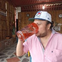 Jorge Cerón (@jceron3187) 's Twitter Profile Photo