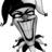 maspa's profile image