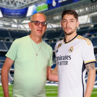 Estadístico por pasión
Medios: FB Radio, El Futbolero
Opinólogo, derechoso y humanista
Sueño con gran país
auredavila@gmail.com
+593 999 702 679