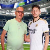 Aurelio Dávila (@davilaaurelio) 's Twitter Profile