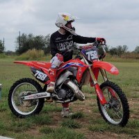 ty (@tygembler) 's Twitter Profile