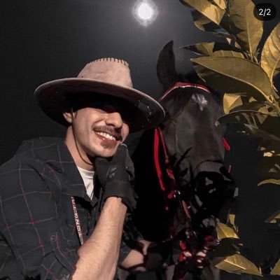 MBS22S's profile picture. غني بالله عن العالمين ✨