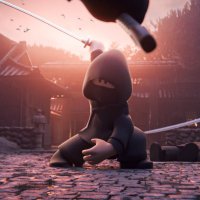 light (@lightsteals) 's Twitter Profile