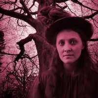 Lillian.K.Logan (@lillianklogan1) 's Twitter Profile Photo Lillian.K.Logan (@lillianklogan1) 's Twitter Profile Photo