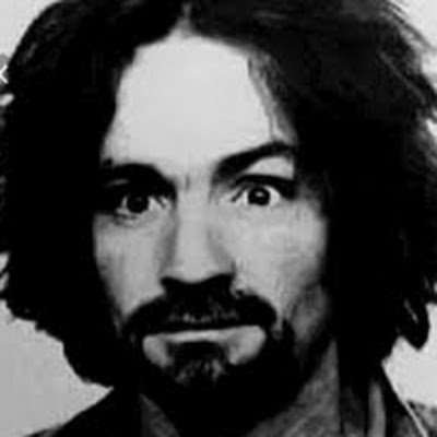 carlosortizav's profile picture. 