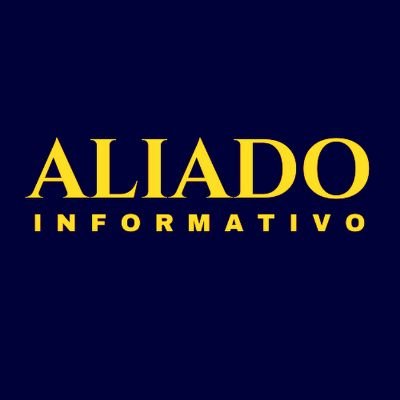 Gerencia, Comunicación y Capacitación