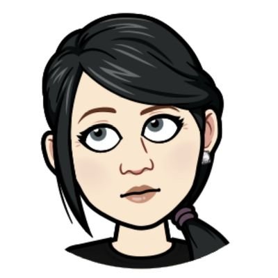 Dog lover, book nerd 📚 Mom of 2! Hate bullies! #BlueCrew
#NeverTrump/FDT and Maga!
Always blue! 💙🌊