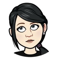JenM πΈπππΈ (@jennmreads11) 's Twitter Profile