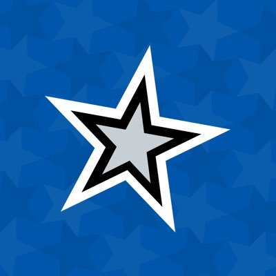 Building A Community of Orlando Magic Fans In The UK 🇬🇧 @mikeyclark87 @gera1nt @biffabacon439 @craggsspeaks #MakeItMagic