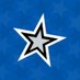 Orlando Magic UK 🇬🇧 (@orlandomagicuk) Twitter profile photo Orlando Magic UK 🇬🇧 (@orlandomagicuk) Twitter profile photo