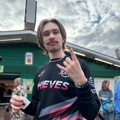 Chipotle_Aioli's profile picture. Is this thing on?