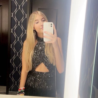 I love tayyy MA📍GILETTE NIGHT 1 2023 🫶🏼 Started Listening to taylor 2012 , Heard Should've said No and Better man Live 🫶🏼 TN x 0