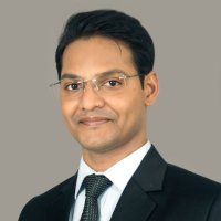Dr. Manas Das (@manasdasmd) 's Twitter Profile Photo Dr. Manas Das (@manasdasmd) 's Twitter Profile Photo