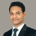 Dr. Manas Das (@manasdasmd) Twitter profile photo Dr. Manas Das (@manasdasmd) Twitter profile photo