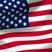 VetGirlDad's profile picture. MAGA🇺🇸🇺🇸🇺🇸🇺🇸MAHA | Vet | Girl Dad