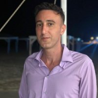 🇺🇸Guy🇮🇱 (@bluehorizon818) 's Twitter Profile Photo 🇺🇸Guy🇮🇱 (@bluehorizon818) 's Twitter Profile Photo
