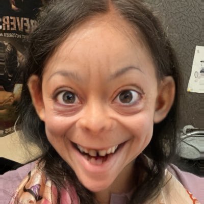 elisajonte's profile picture. 