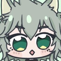 Dog【νтυвєя】 (@thedogvt) 's Twitter Profile