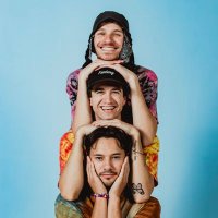 Levity ☁️ (@levitymusic) 's Twitter Profile